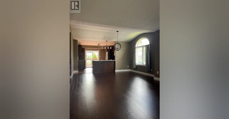 5 Eclipse, Greater Sudbury, ON, P3B 0E6 - 15