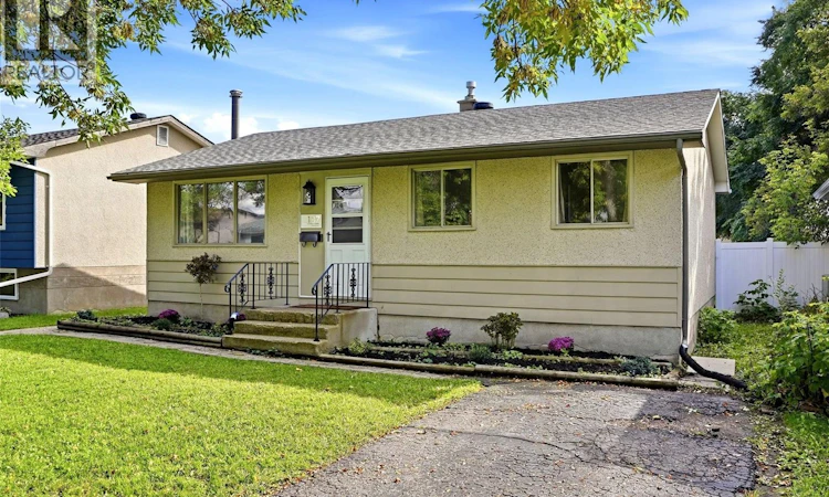 187 Read Avenue