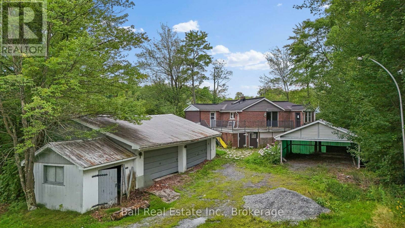 10139 A 38 Road Road, Central Frontenac, ON, K0H 2K0