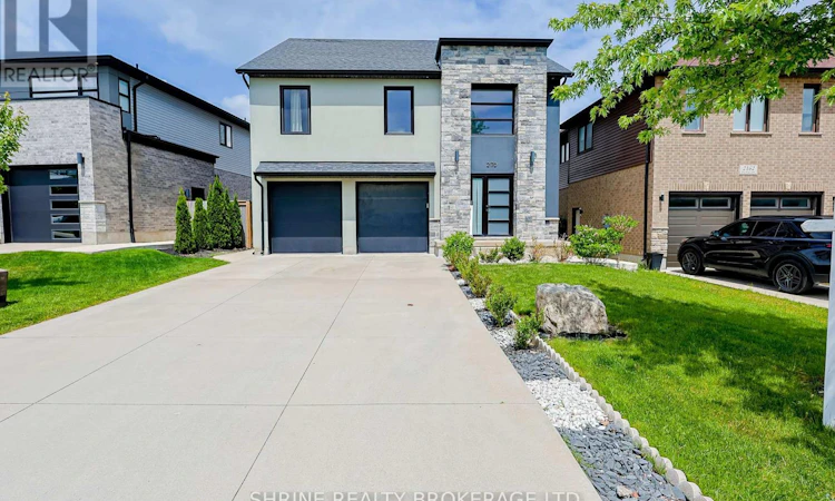2170 Debra Drive