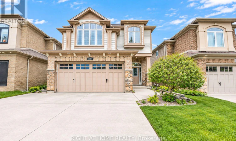 3184 Pomeroy Lane