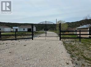 62A Country Road, Cox's Cove, NL, A0L 1C0