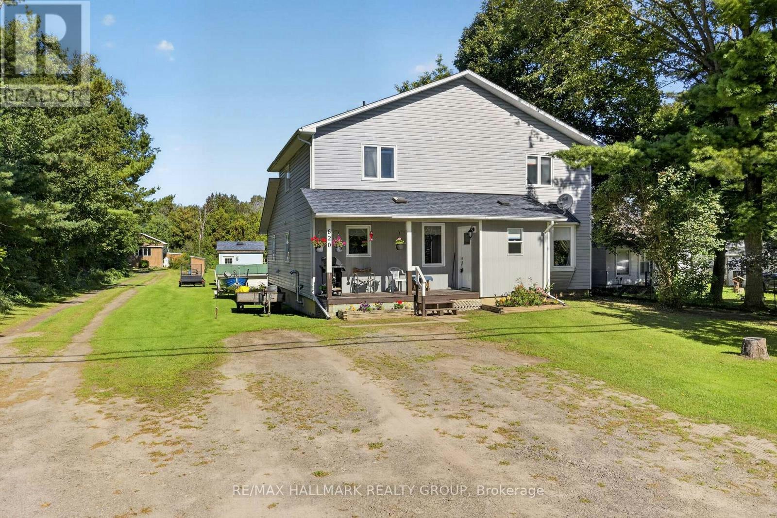 620 15 Highway SOUTH, Rideau Lakes, ON, K0G 1L0