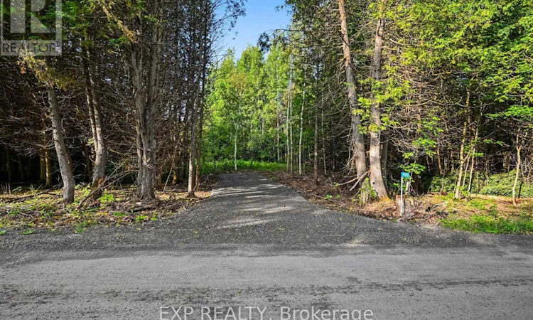 1585 Darling Road