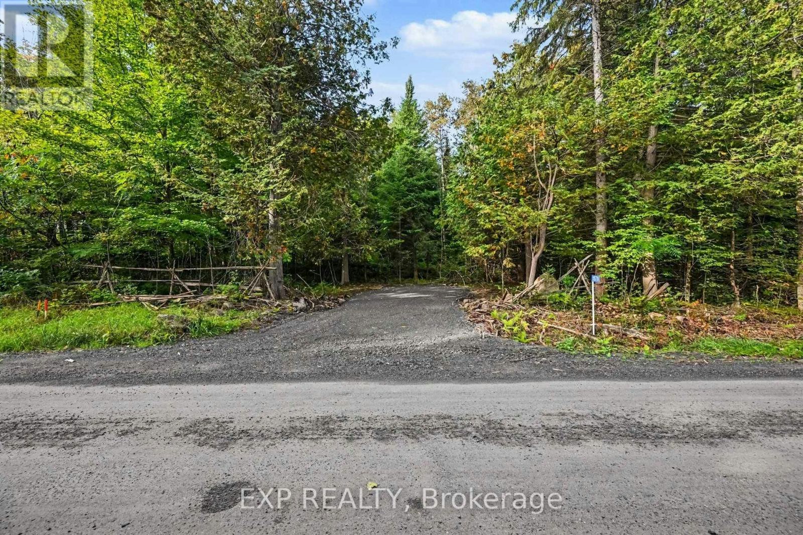 1579 Darling Road S, Lanark, ON, K0A 1P0