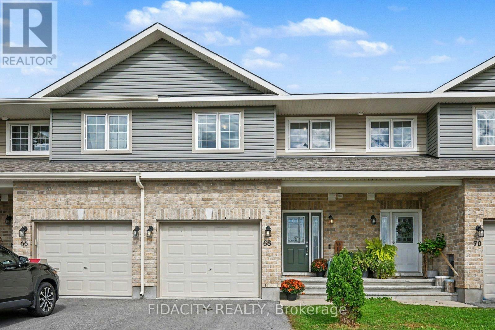 68 Vimy Ridge Crescent, Arnprior, ON, K7S 0H7