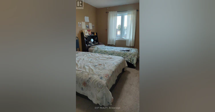 55 Whitegate Crescent, Ottawa, ON, K2J 4B7 - 15