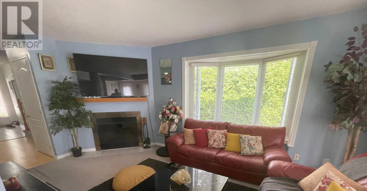 55 Whitegate Crescent, Ottawa, ON, K2J 4B7 - 6