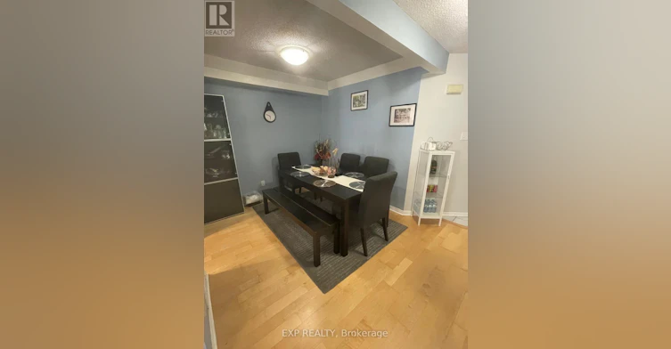 55 Whitegate Crescent, Ottawa, ON, K2J 4B7 - 10