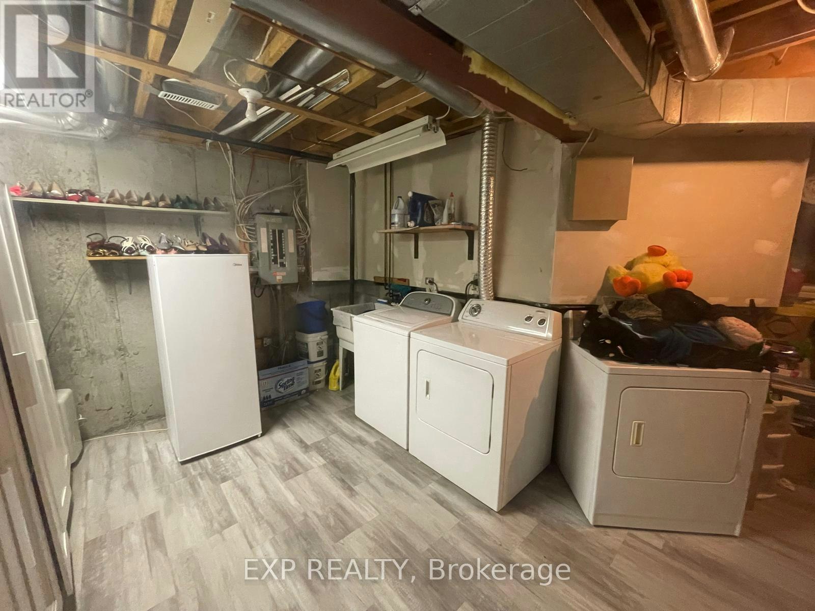 55 Whitegate Crescent, Ottawa, ON, K2J 4B7 - 19