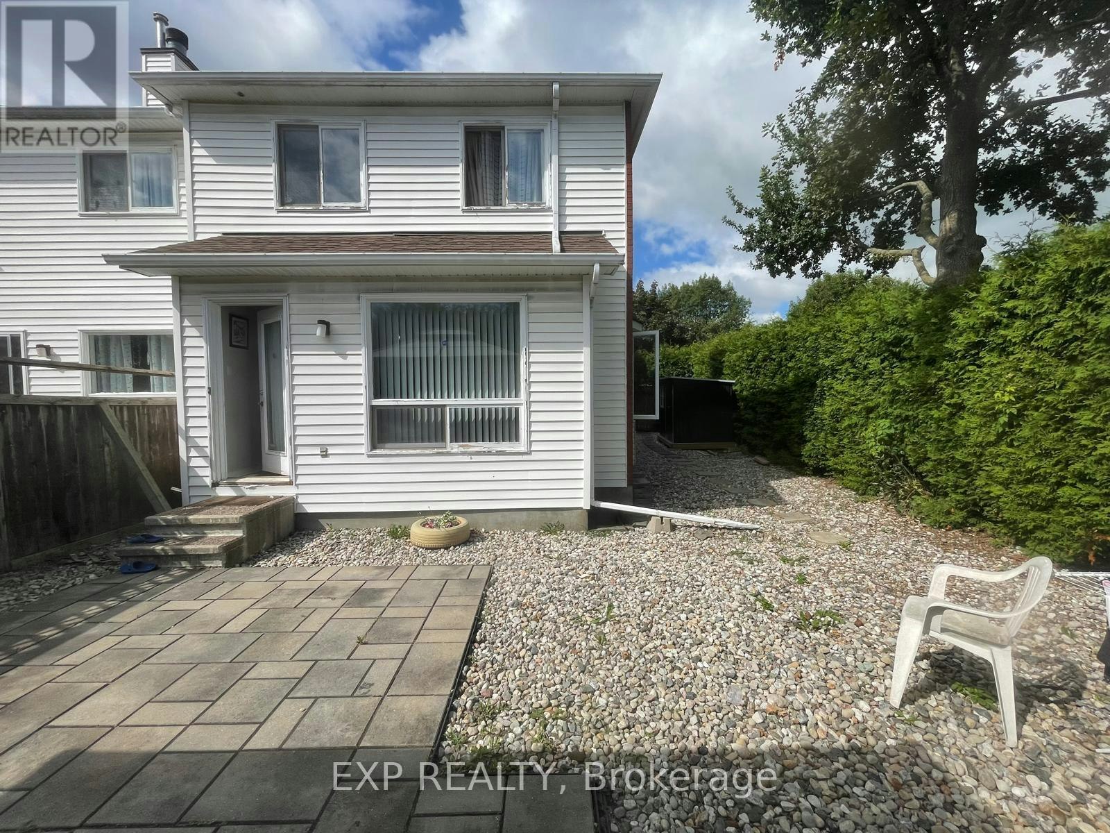 55 Whitegate Crescent, Ottawa, ON, K2J 4B7 - 22