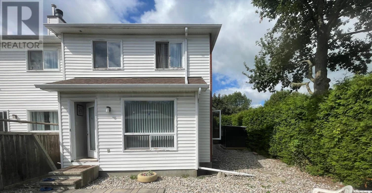 55 Whitegate Crescent, Ottawa, ON, K2J 4B7 - 22