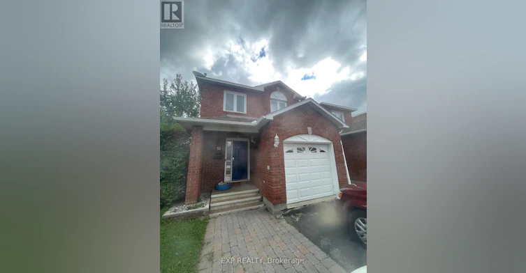55 Whitegate Crescent, Ottawa, ON, K2J 4B7 - 3
