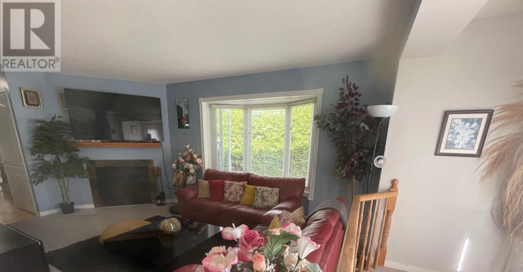 55 Whitegate Crescent, Ottawa, ON, K2J 4B7 - 7