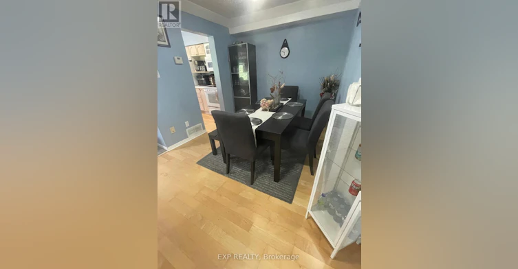 55 Whitegate Crescent, Ottawa, ON, K2J 4B7 - 11