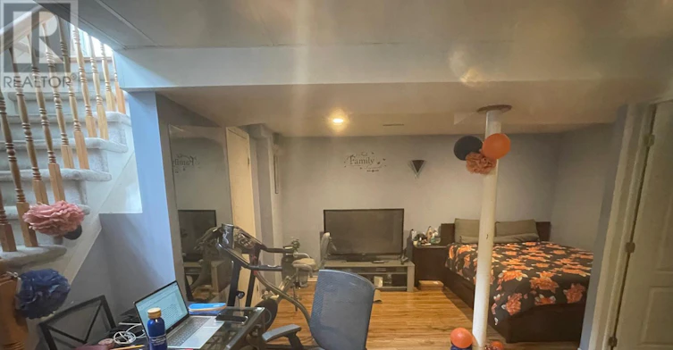 55 Whitegate Crescent, Ottawa, ON, K2J 4B7 - 17