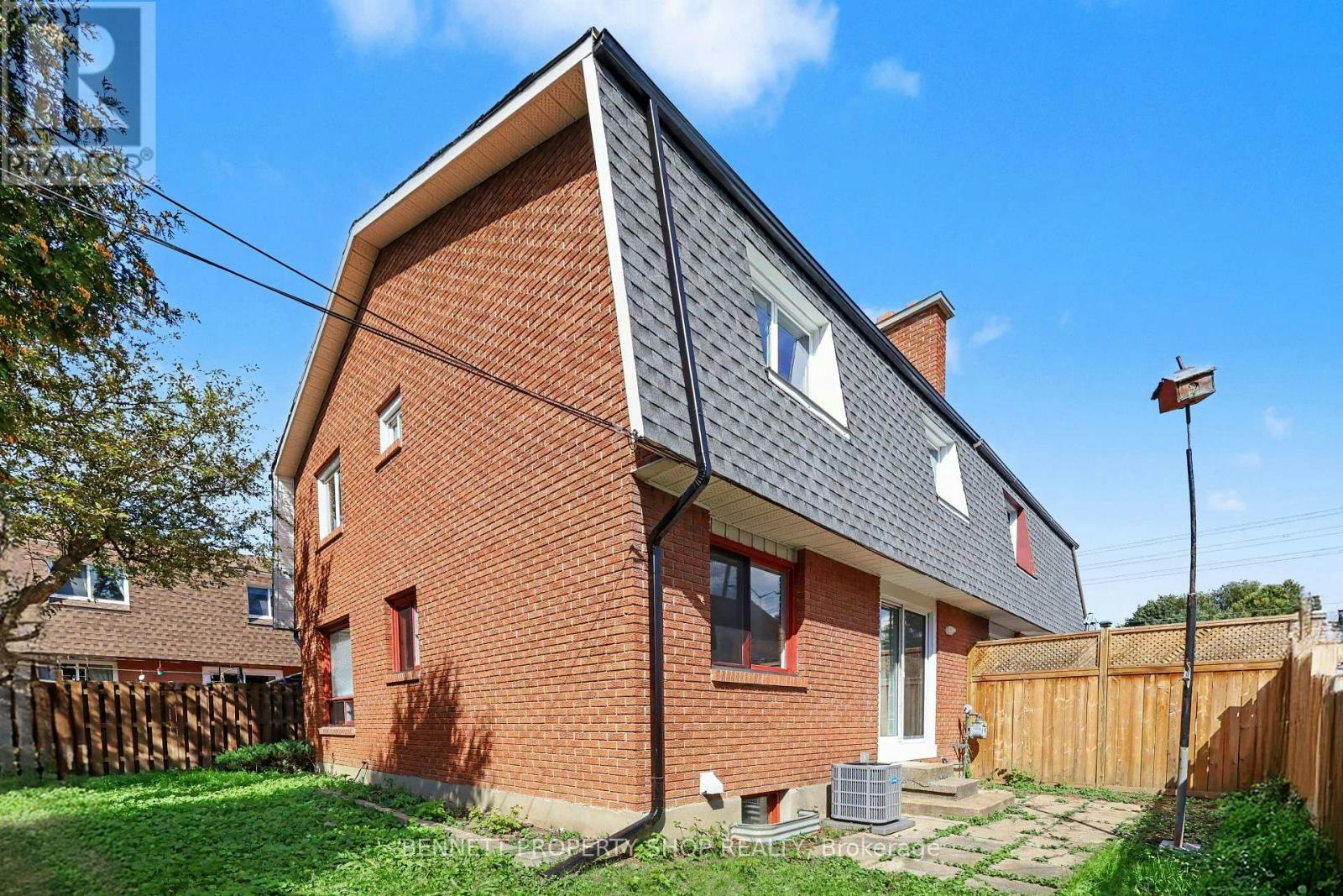 7-639 Morin Street, Ottawa, ON, K1K 3G8