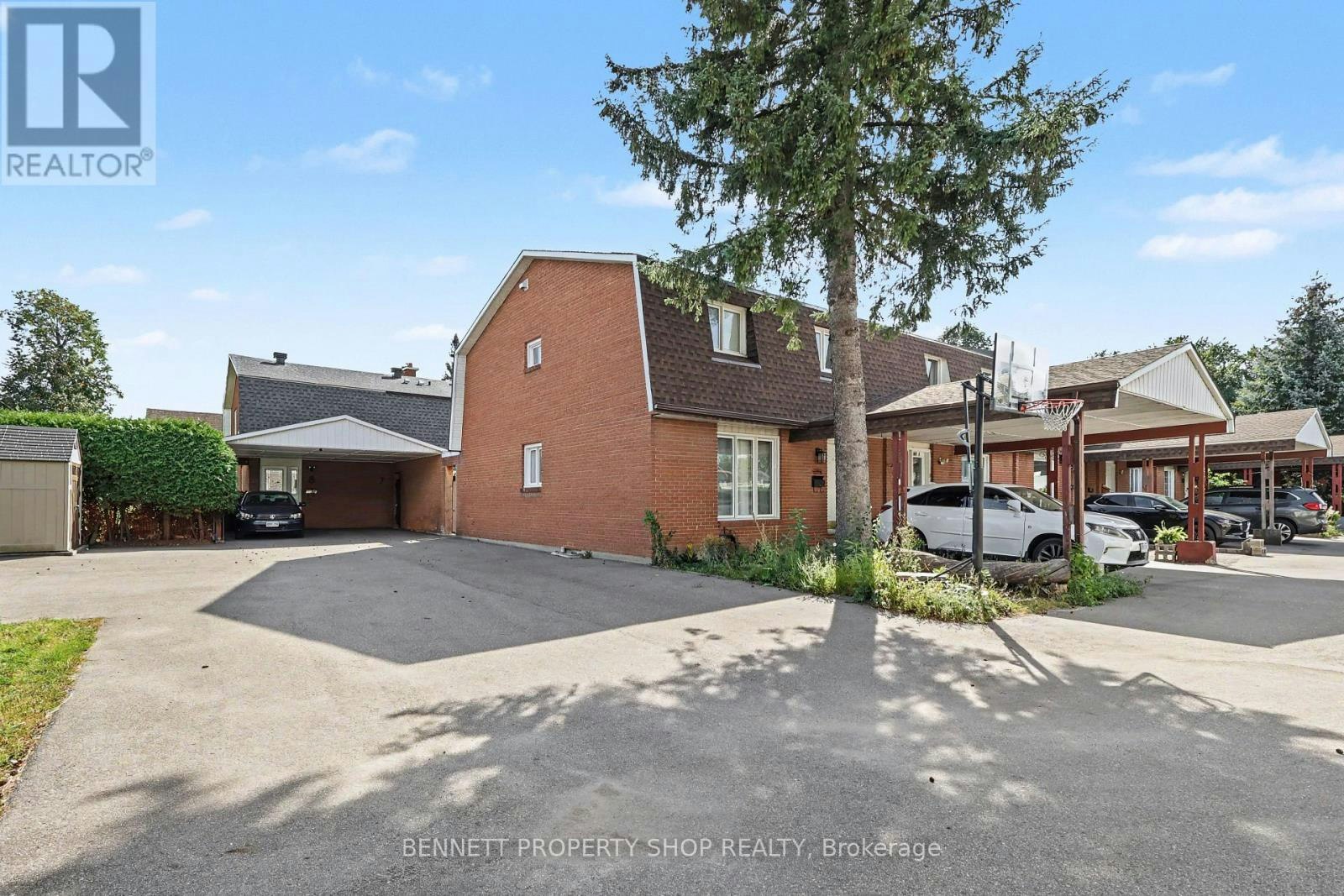 7-639 Morin Street, Ottawa, ON, K1K 3G8