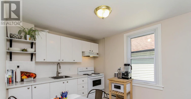 2-185 Louisa Street, Ottawa, ON, K1R 6Y9 - 11