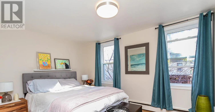 2-185 Louisa Street, Ottawa, ON, K1R 6Y9 - 9