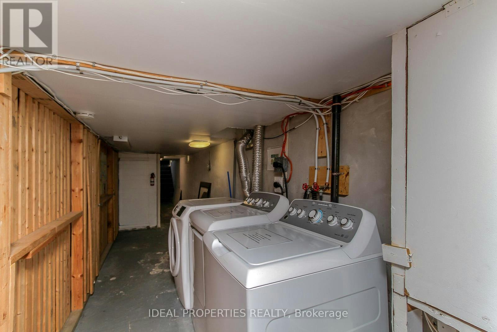 2-185 Louisa Street, Ottawa, ON, K1R 6Y9 - 15