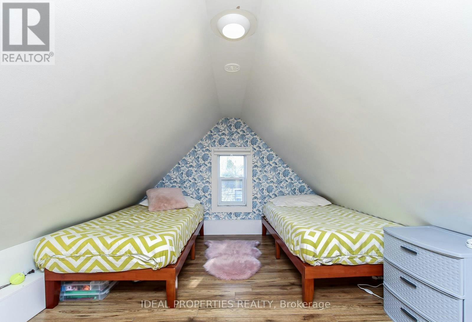 2-185 Louisa Street, Ottawa, ON, K1R 6Y9 - 7