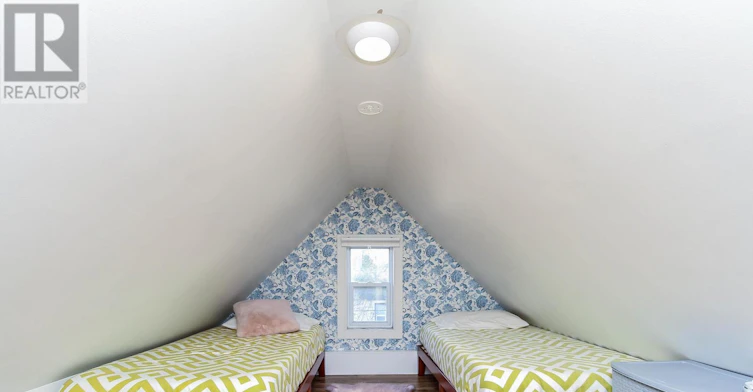 2-185 Louisa Street, Ottawa, ON, K1R 6Y9 - 7