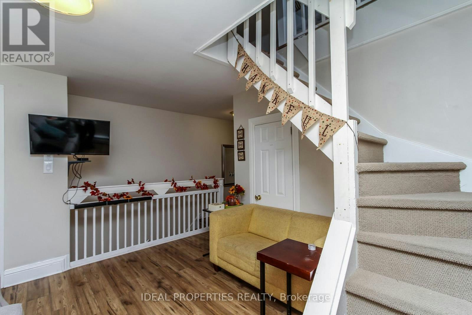 2-185 Louisa Street, Ottawa, ON, K1R 6Y9 - 5