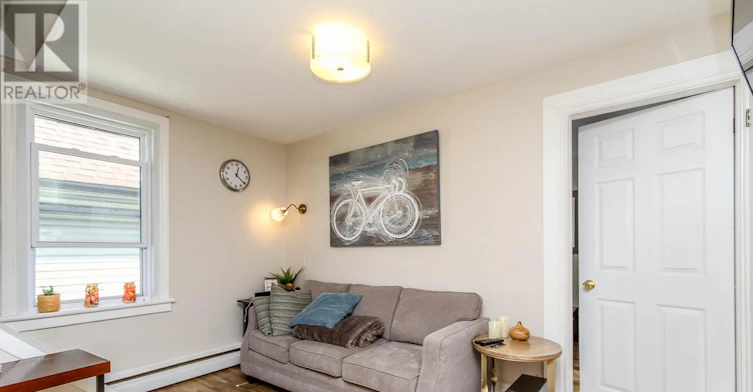 2-185 Louisa Street, Ottawa, ON, K1R 6Y9 - 3