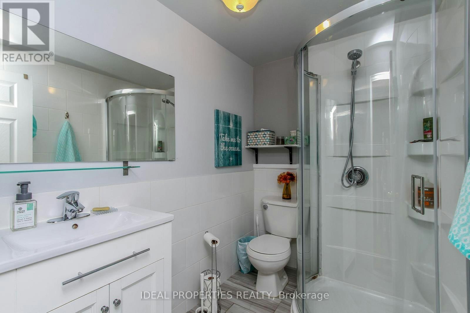 2-185 Louisa Street, Ottawa, ON, K1R 6Y9 - 10