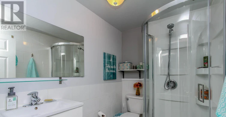 2-185 Louisa Street, Ottawa, ON, K1R 6Y9 - 10