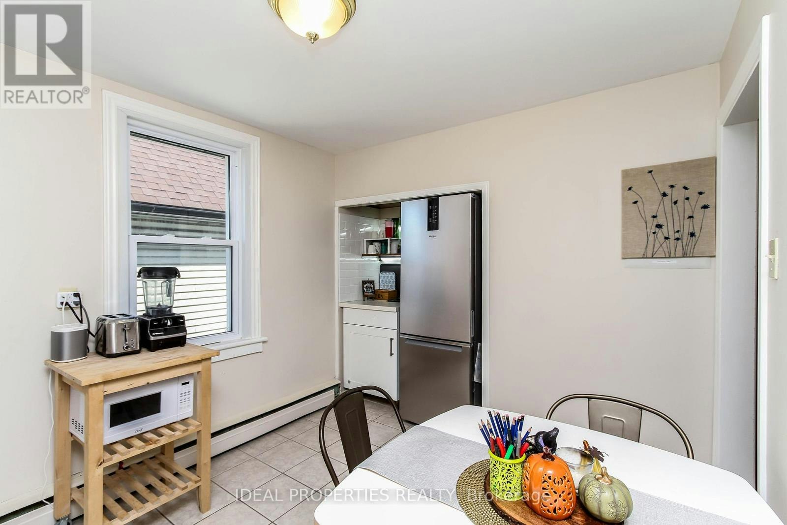 2-185 Louisa Street, Ottawa, ON, K1R 6Y9 - 12