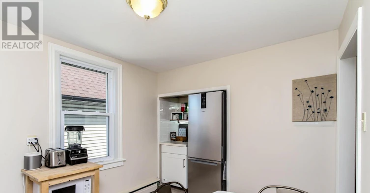 2-185 Louisa Street, Ottawa, ON, K1R 6Y9 - 12