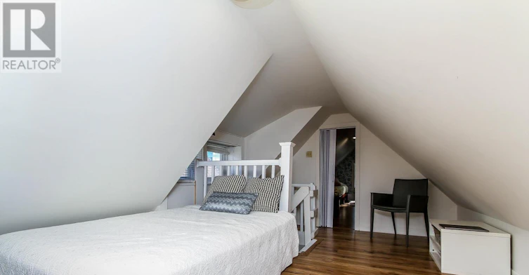 2-185 Louisa Street, Ottawa, ON, K1R 6Y9 - 6