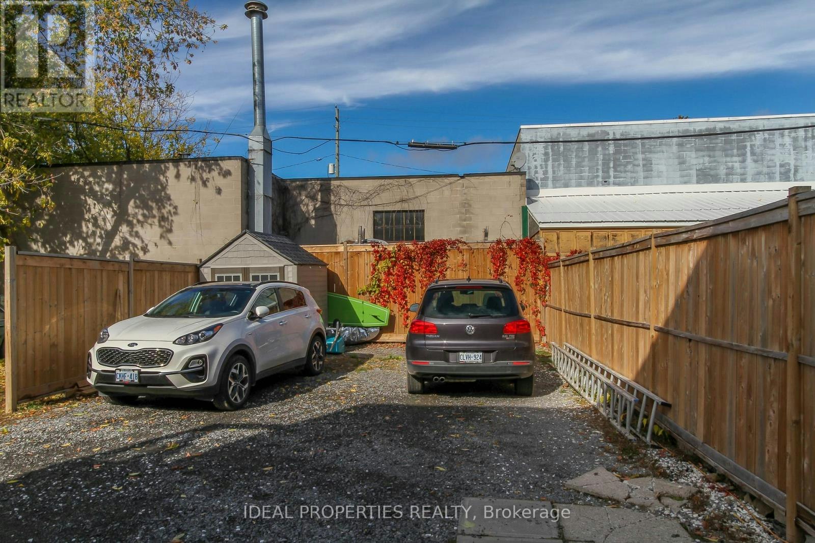 2-185 Louisa Street, Ottawa, ON, K1R 6Y9 - 14