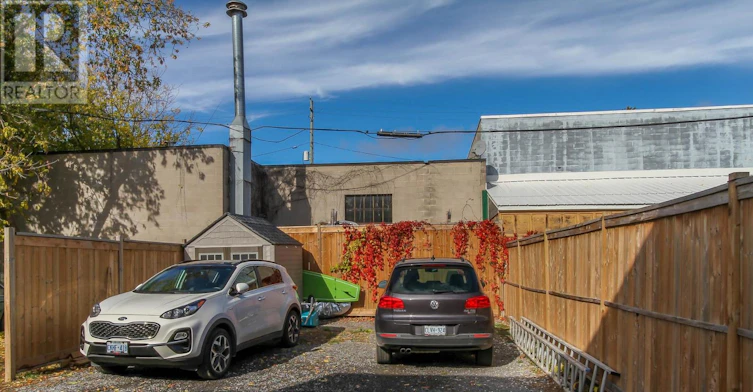 2-185 Louisa Street, Ottawa, ON, K1R 6Y9 - 14