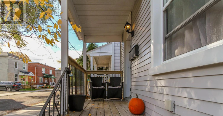 2-185 Louisa Street, Ottawa, ON, K1R 6Y9 - 2