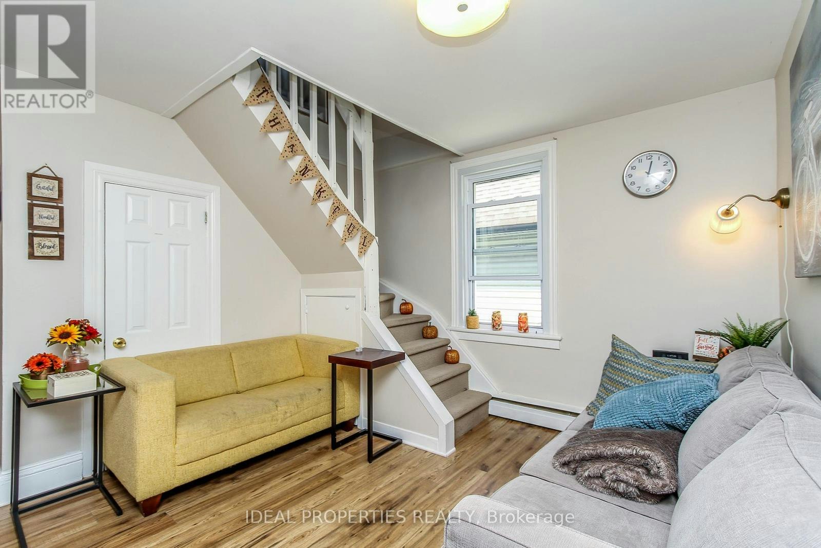 2-185 Louisa Street, Ottawa, ON, K1R 6Y9 - 4