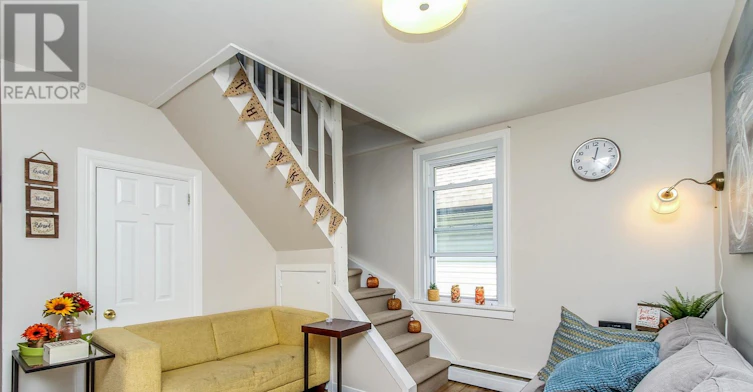 2-185 Louisa Street, Ottawa, ON, K1R 6Y9 - 4