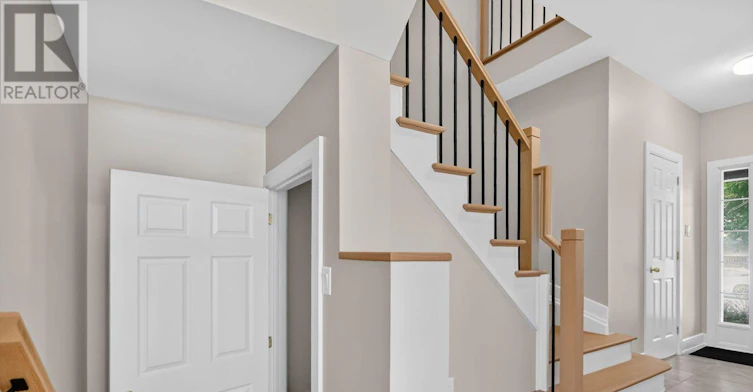 97 Black Bear Way, Ottawa, ON, K2S 2G6 - 33