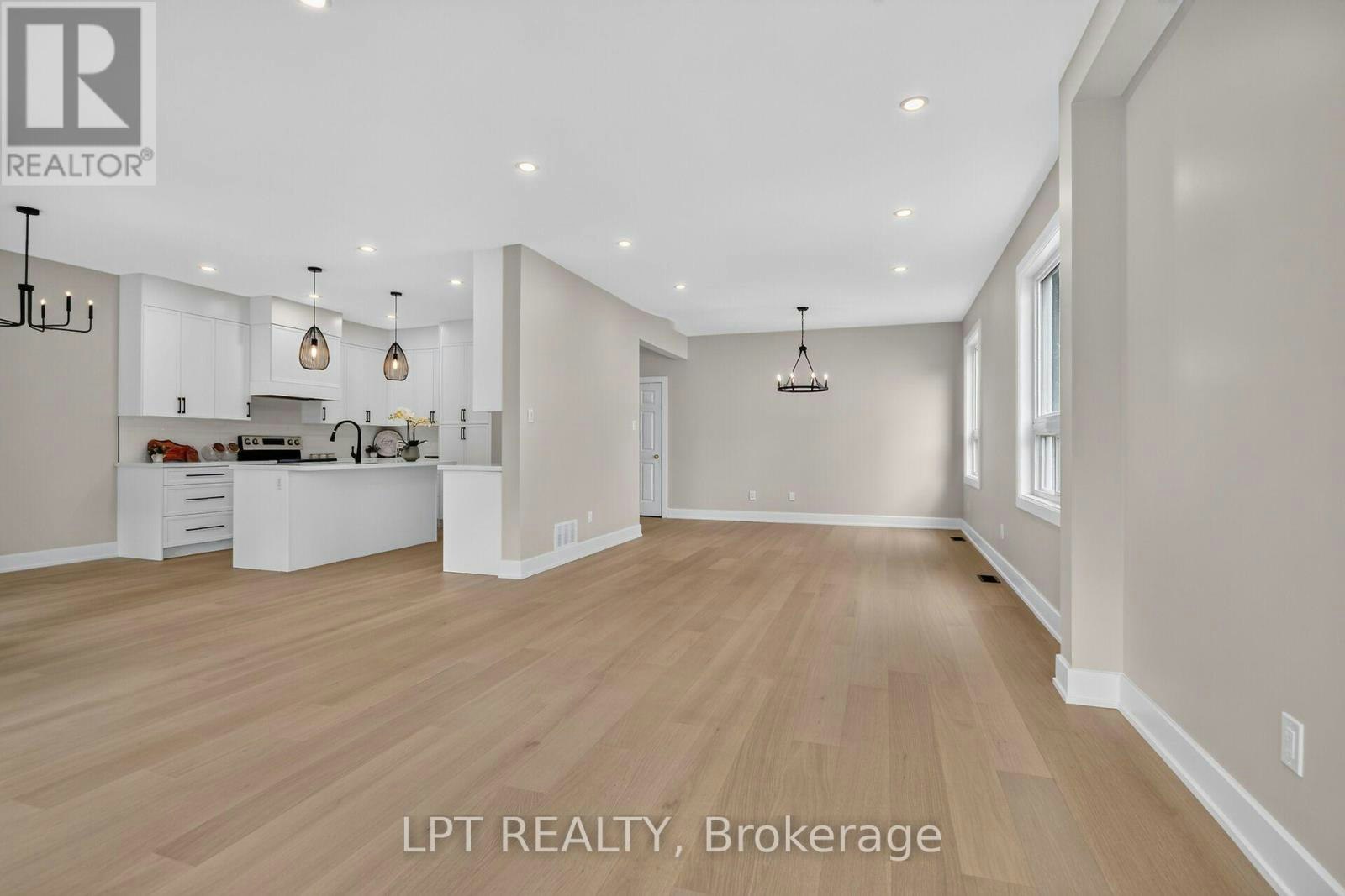 97 Black Bear Way, Ottawa, ON, K2S 2G6 - 31