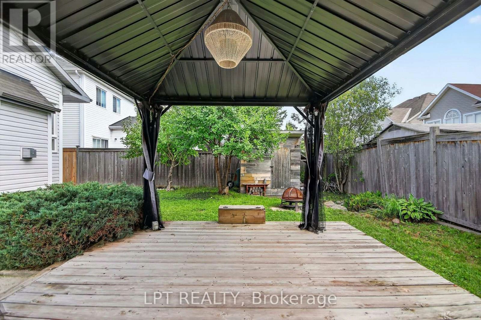 97 Black Bear Way, Ottawa, ON, K2S 2G6 - 40