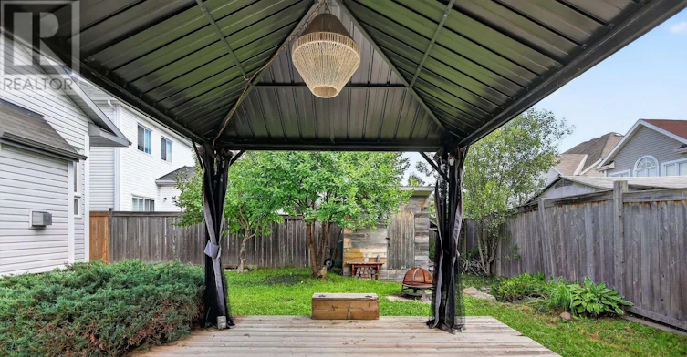 97 Black Bear Way, Ottawa, ON, K2S 2G6 - 40