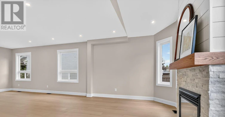 97 Black Bear Way, Ottawa, ON, K2S 2G6 - 18