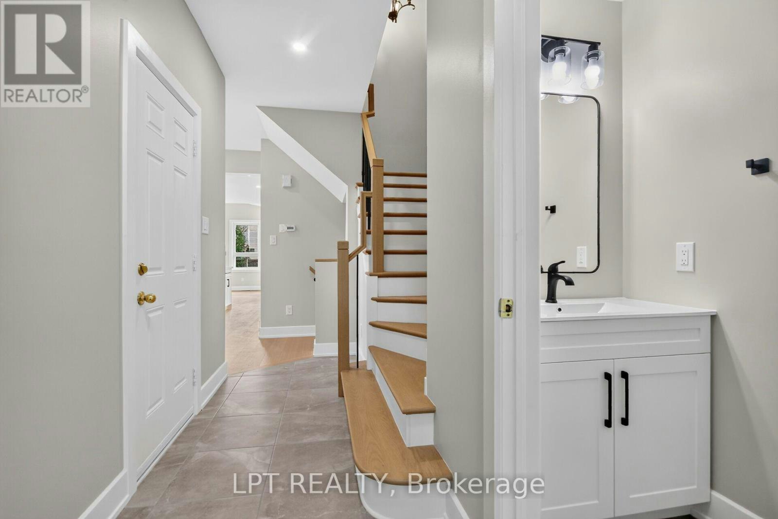 97 Black Bear Way, Ottawa, ON, K2S 2G6 - 35