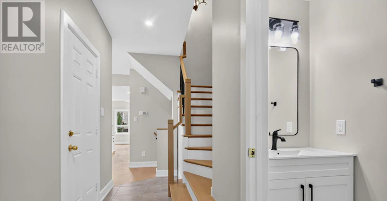 97 Black Bear Way, Ottawa, ON, K2S 2G6 - 35