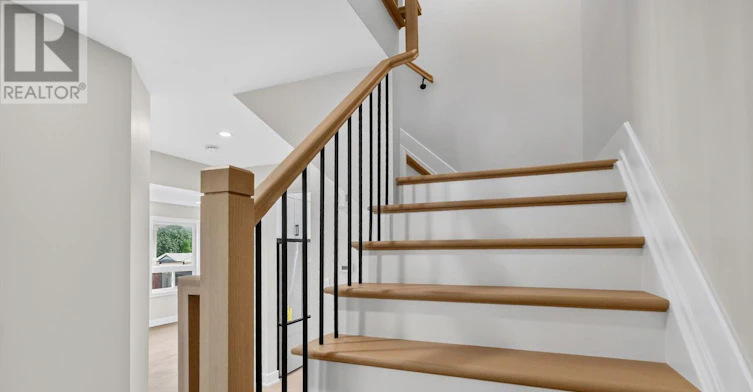 97 Black Bear Way, Ottawa, ON, K2S 2G6 - 36