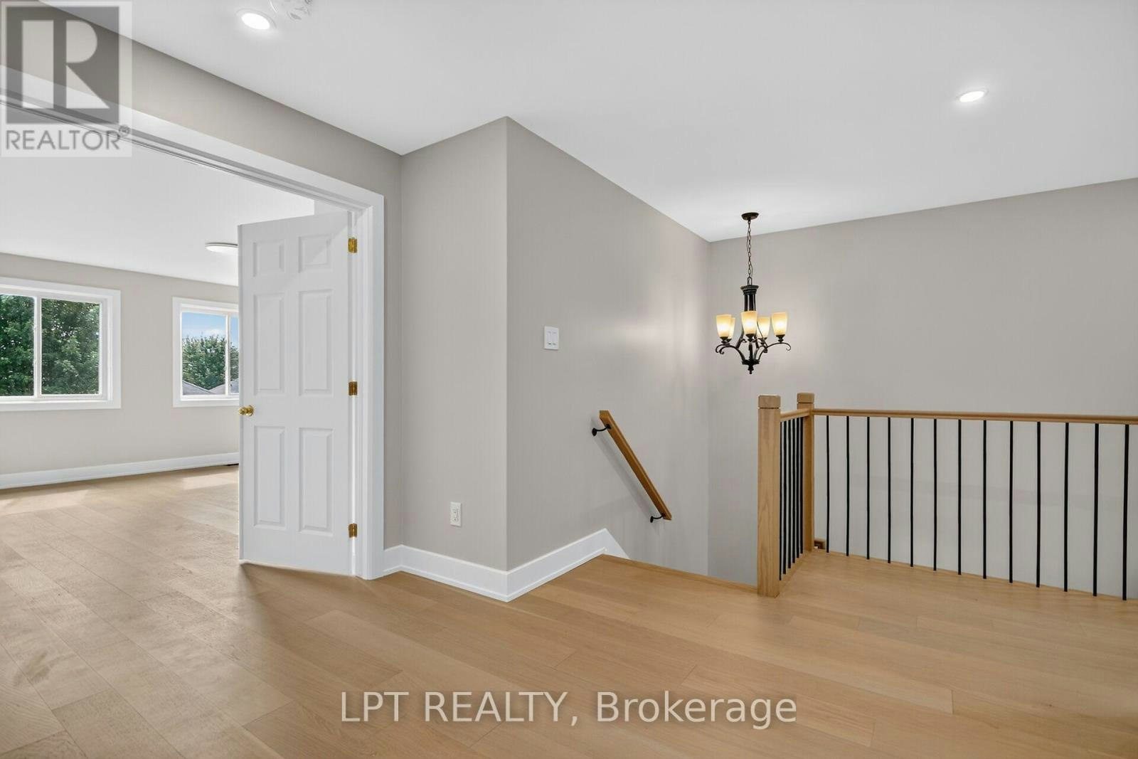 97 Black Bear Way, Ottawa, ON, K2S 2G6 - 25