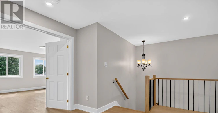 97 Black Bear Way, Ottawa, ON, K2S 2G6 - 25