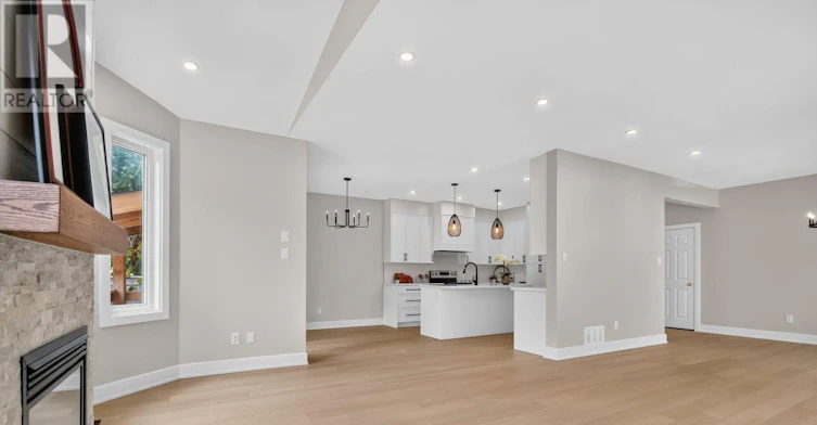 97 Black Bear Way, Ottawa, ON, K2S 2G6 - 19